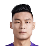 Han Pengfei 