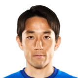 EA FC 25 Koji Miyoshi 70