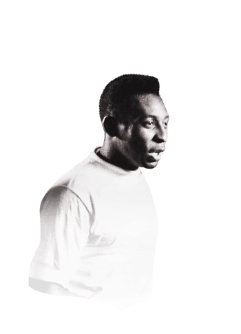 Pelé 