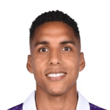EA FC 25 Abdelhamid Sabiri 73