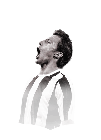 Del Piero 