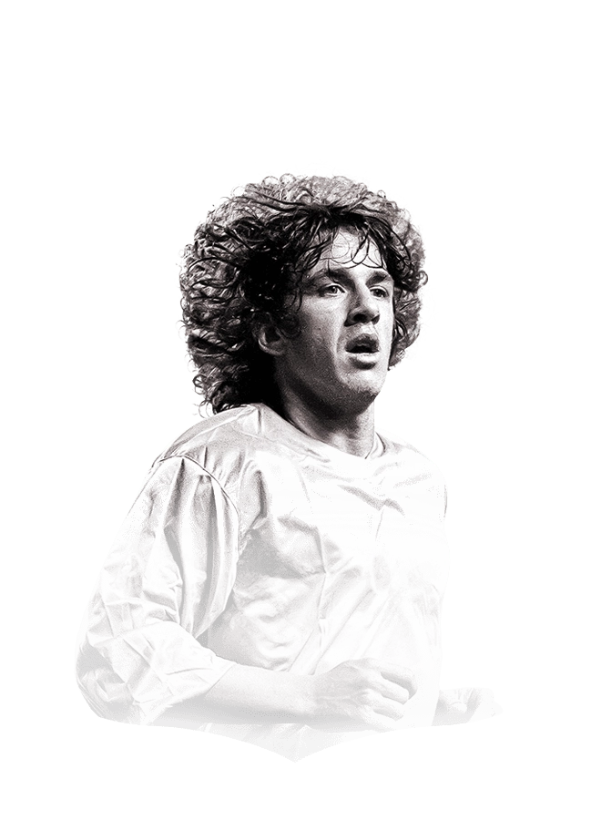 Carles Puyol 