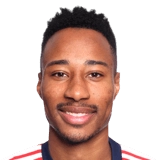 EA FC 25 Mark-Anthony Kaye 68