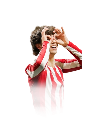 João Félix 