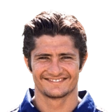 Bixente Lizarazu 