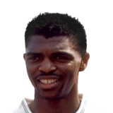 Nwankwo Kanu 