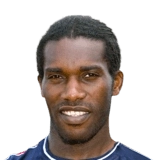 Jay-Jay Okocha 