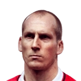 Jaap Stam 