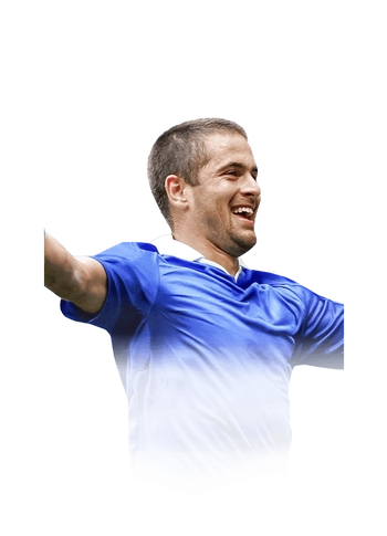 Joe Cole 