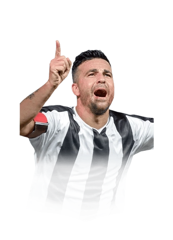 Di Natale 