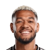 Joelinton 