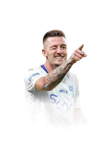 Sergej Milinković-Savić 