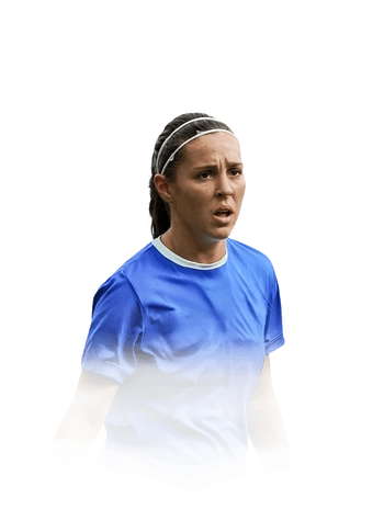 Fara Williams 