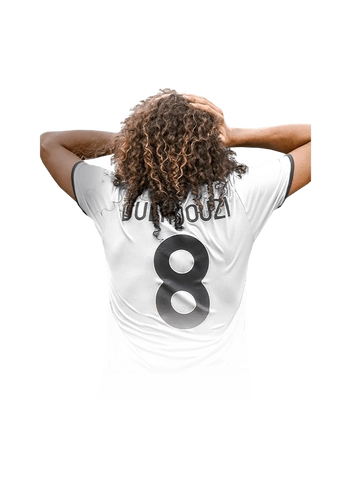 Mattéo Guendouzi 