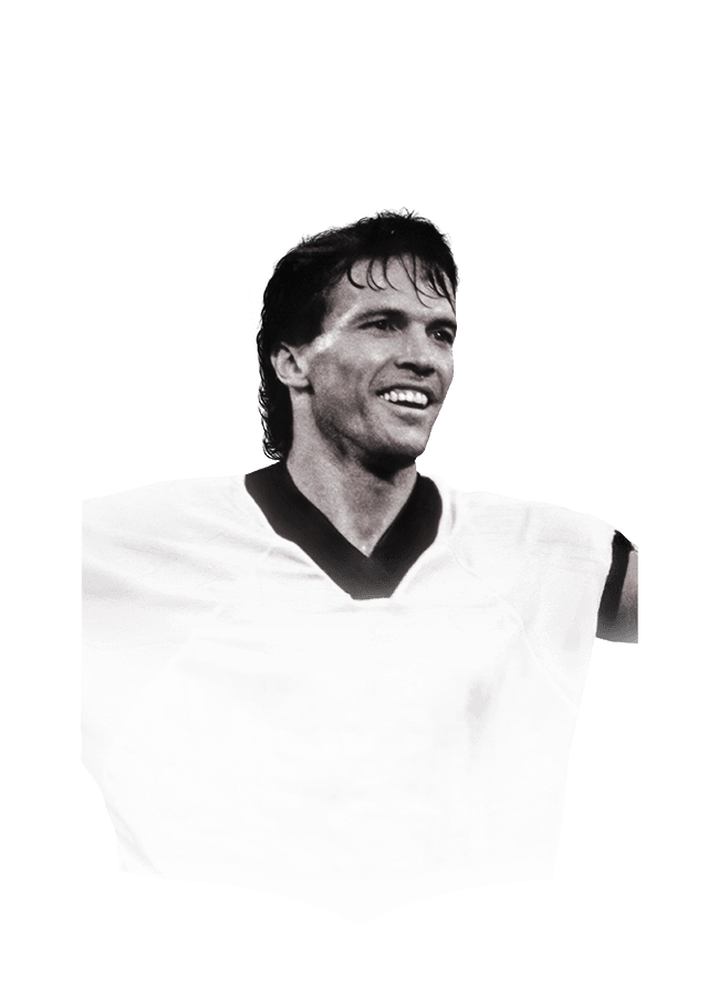 EA FC 25 Lothar Matthäus 94