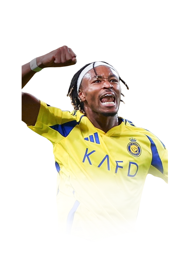 Mohamed Simakan 