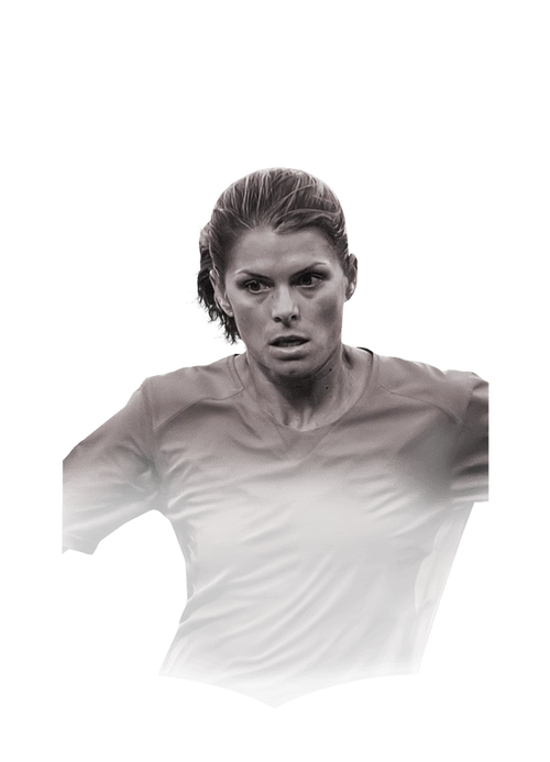 EA FC 25 Mia Hamm 94