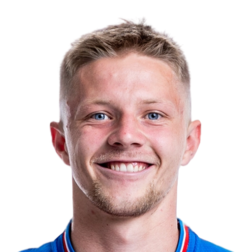 Lukáš Červ 