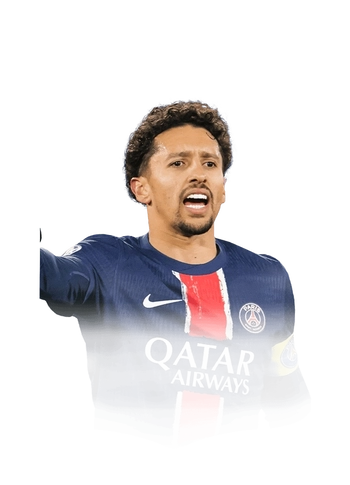 Marquinhos 