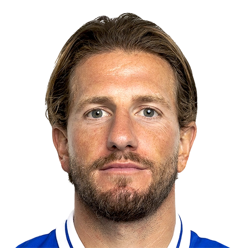 EA FC 26 Hutchinson 62