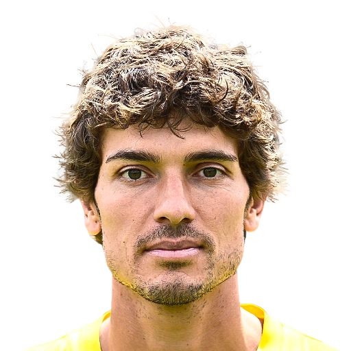 EA FC 26 Neustädter 69