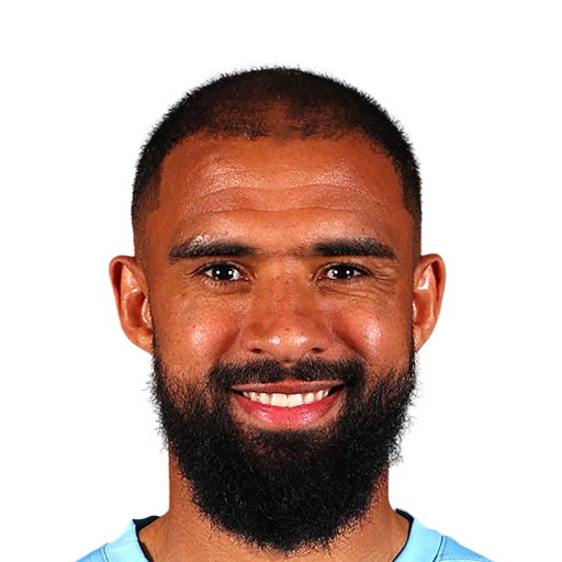 EA FC 26 Souprayen 66