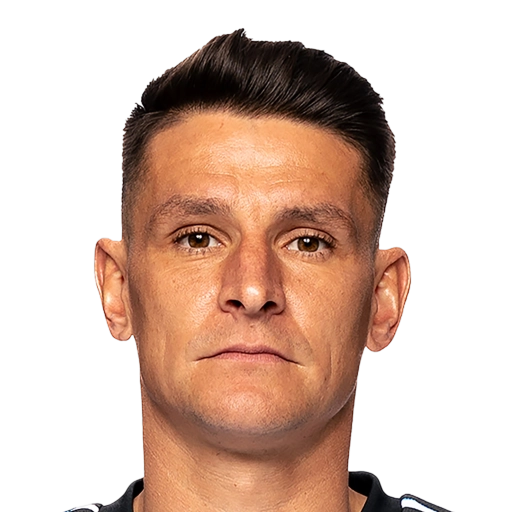 EA FC 26 Westwood 73