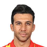 EA FC 26 Köybaşı 67