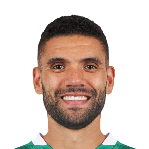 EA FC 26 Pálsson 67