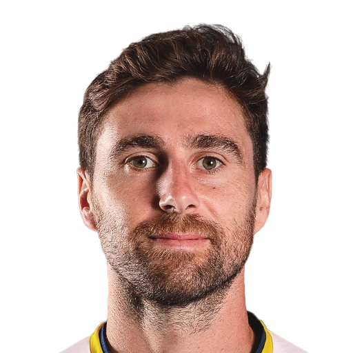 EA FC 26 Rúben Lima 68