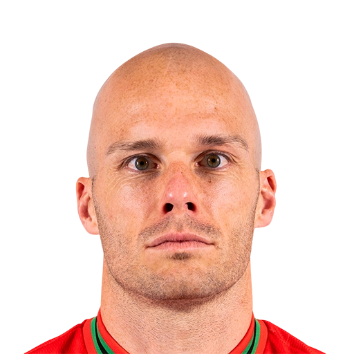 EA FC 26 Nuytinck 69