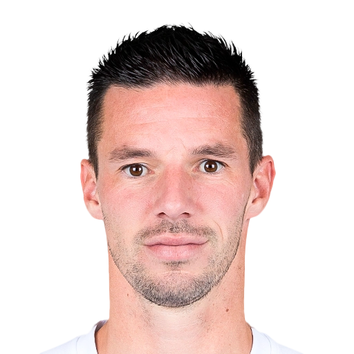 EA FC 26 Viergever 73