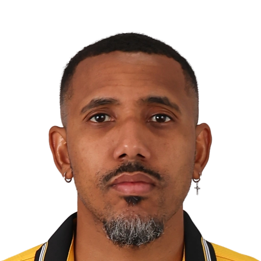 EA FC 26 Montaño 63