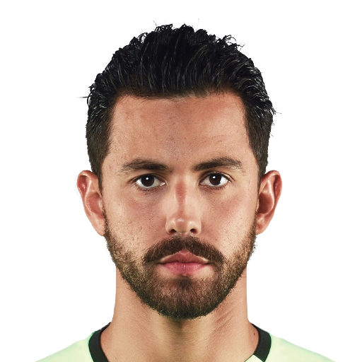 EA FC 26 Renan Ribeiro 67