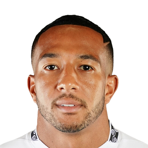 EA FC 26 Méndez-Laing 67