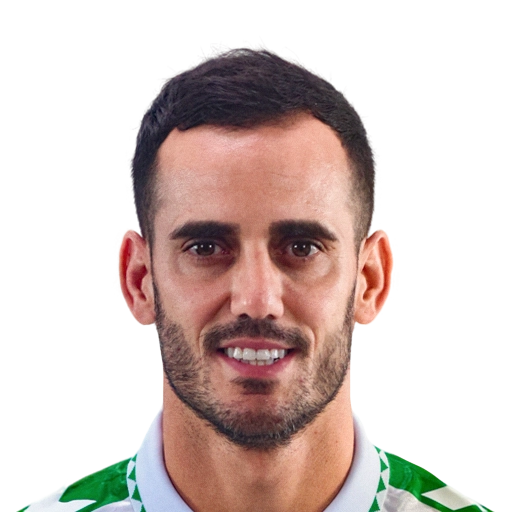EA FC 26 Juanmi 74