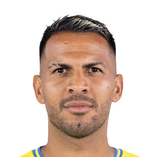 EA FC 26 Jonathan Viera 72