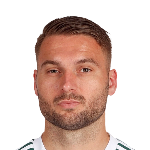 EA FC 26 Schenkeveld 72