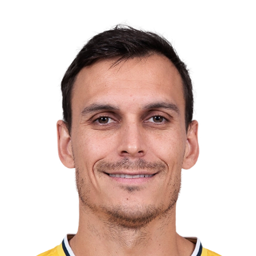 EA FC 26 Sainsbury 67