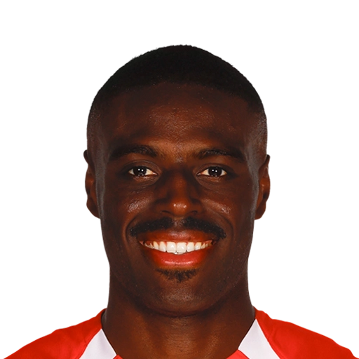 EA FC 26 Martins Indi 68