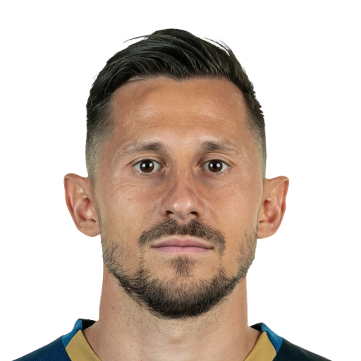 EA FC 26 Skrzybski 72