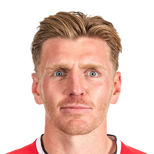 EA FC 26 Piergianni 68