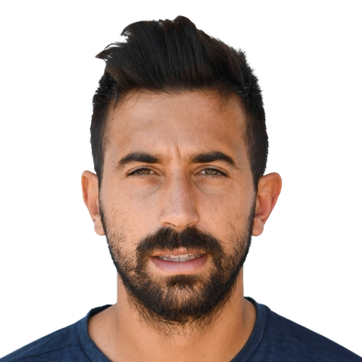 EA FC 26 Tremolada 68