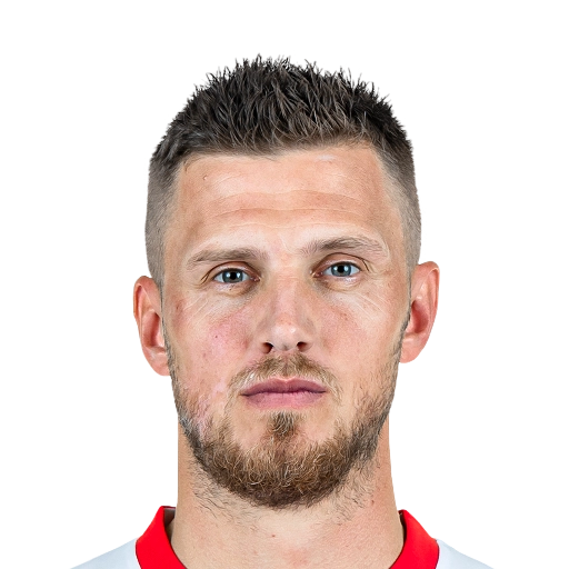 EA FC 26 Gouweleeuw 77