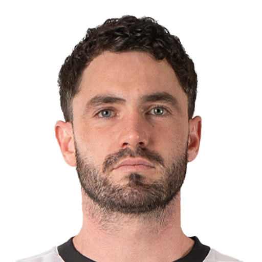 EA FC 26 Monconduit 66