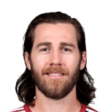 EA FC 26 Brillante 65