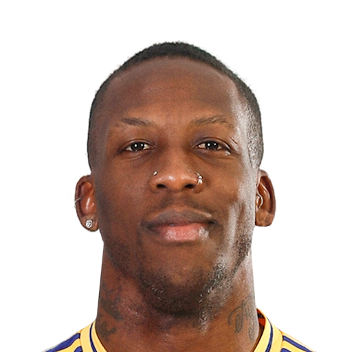 EA FC 26 Advíncula 75