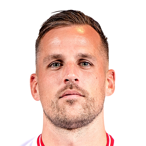 EA FC 26 Seuntjens 67