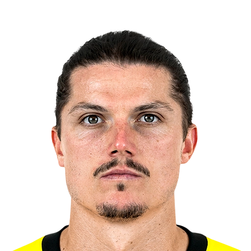 EA FC 26 Sabitzer 80