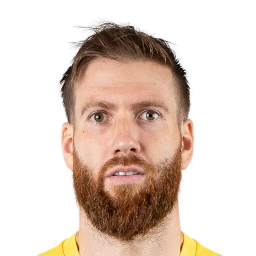 EA FC 26 Adrián Ortolá 70